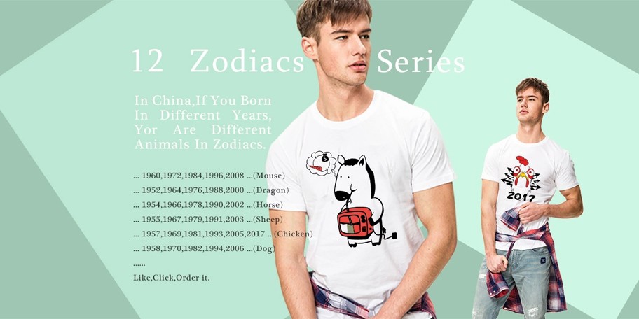 HanHent-Chinese-Dragon-T-Shirts-Men39s-Fashion-Printed-T-shirt-China-Totem-Swag-Loose-Cotton-T-Shirt-32665160212