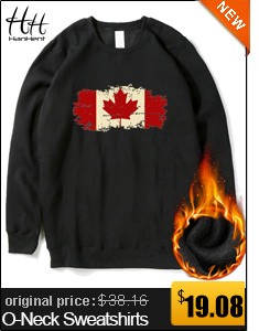 HanHent-Fashion-Canadian-Leaf-Sweatshirts-Men-Fleece-O-neck-Winter-Canada-Flag-Logo-Clothing-Gift-Pr-32731990126