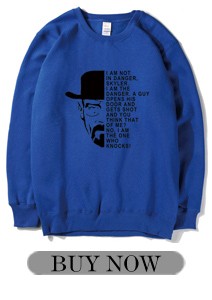 HanHent-Gift-for-Father-Thin-Hoodies-Men-Sweatshirts-Quality-Tracksuit-Men-Hood-4XL-Best-Dad-Ever-Le-32703574141