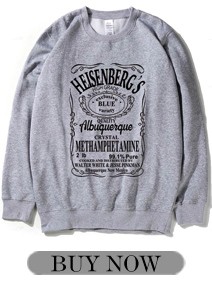 HanHent-High-Quality-Casual-Unisex-Men39s-Hooded-Black-Navy-Red-Grey-Fleece-Hoodies-and-Sweatshirts--32730280427