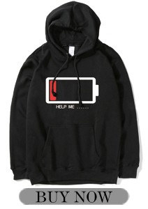 HanHent-High-Quality-Casual-Unisex-Men39s-Hooded-Black-Navy-Red-Grey-Fleece-Hoodies-and-Sweatshirts--32730280427