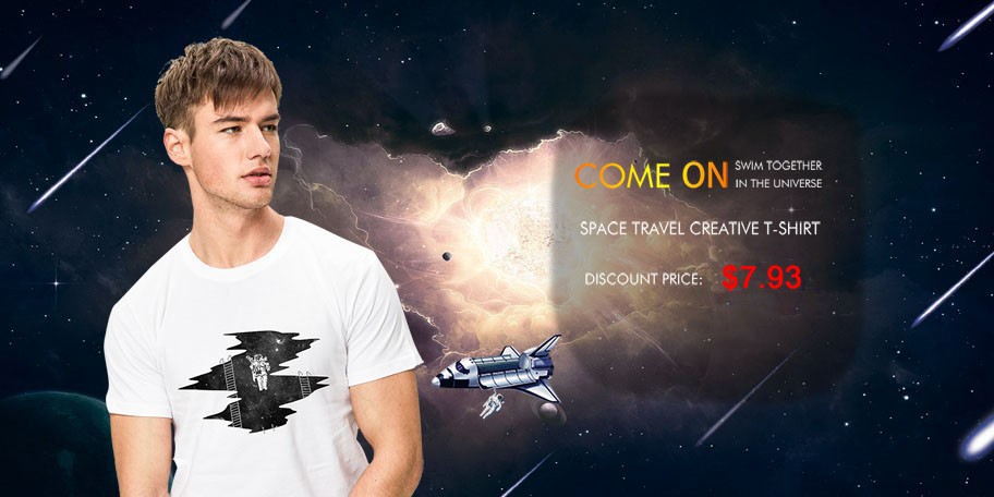 HanHent-NASA-Fashion-Mens-T-shirt-New-Summer-style-Printed-Cotton-Men-t-shirt-Space-Casual-Fitness-C-32620789855