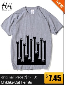 HanHent-Physics-T-shirts-Men-Creative-Casual-Tshirt-Short-Sleeve-Tee-shirt-Math-Cotton-Tops-The-Big--32709797217