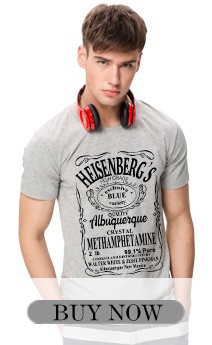 HanHent-Pig-Pirnt-T-Shirt-Men-Train-Hard-Or-Go-Home-Cotton-Casual-T-Shirt-Fitness-Man-Clothing-pokem-32701553248