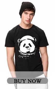 HanHent-Pig-Pirnt-T-Shirt-Men-Train-Hard-Or-Go-Home-Cotton-Casual-T-Shirt-Fitness-Man-Clothing-pokem-32701553248