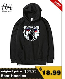 HanHent-Russian-Bear-Printed-Hoodies-Men-Fashion-Fitness-Thin-Sweatshirts-Flag-of-Russia-Animal-Clot-32701164916