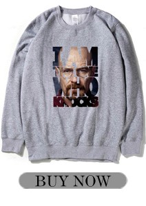 HanHent-Warm-Thicken-Fleece-Heisenberg-Danger-O-neck-Men-Sweatshirt-Breaking-Bad-Men39s-Winter-Style-32741626314