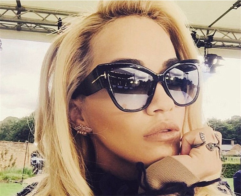 HapiGOO-Fashion-Vintage-Oversize-Cat-Eye-Sunglasses-Women-Brand-Designer-Sun-Glasses-Female-Retro-Bi-32640076683