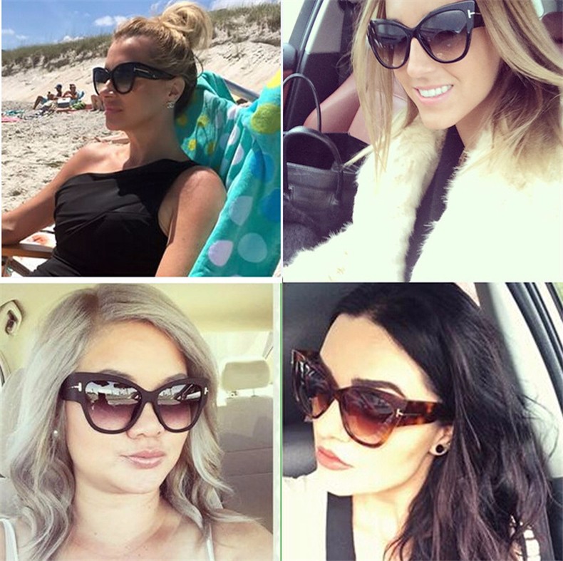 HapiGOO-Fashion-Vintage-Oversize-Cat-Eye-Sunglasses-Women-Brand-Designer-Sun-Glasses-Female-Retro-Bi-32640076683