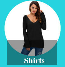 Happy-Sailed-2017-women-girls-autumn-long-sleeve-shirts-Clubwear-Sexy-hollow-out-Off-Shoulder-black--32701428920