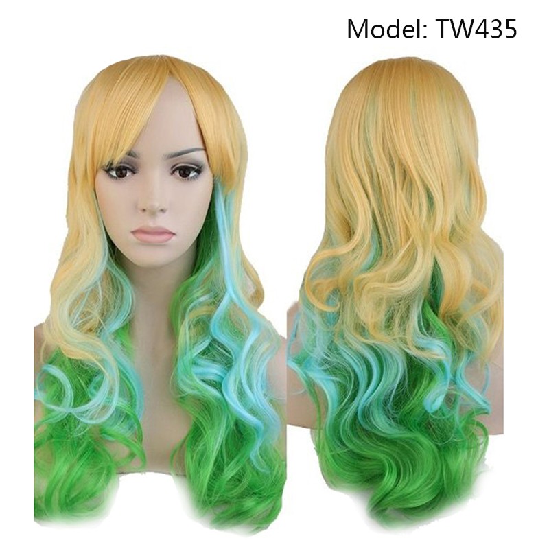 Harajuku-Anime-Party-Cosplay-Wig-Ombre-Blue-Pink-Purple-Long-Curly-Wavy-Synthetic-Heat-Resistant-Ful-32691351123