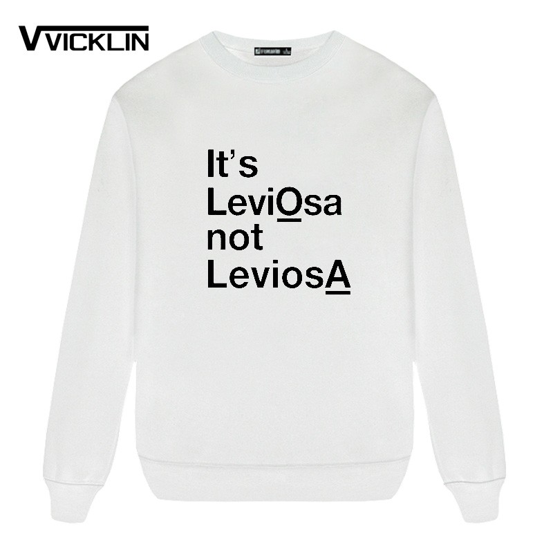 Harajuku-Fleece-Hoodies-Sweatshirt-Crop-Top-LEVIOSA-NOT-LEVIOSA-Cotton-Casual-For-Plus-Size-32738971718