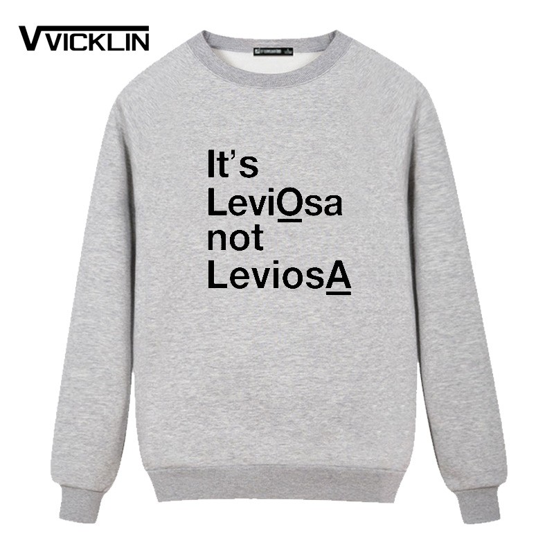 Harajuku-Fleece-Hoodies-Sweatshirt-Crop-Top-LEVIOSA-NOT-LEVIOSA-Cotton-Casual-For-Plus-Size-32738971718