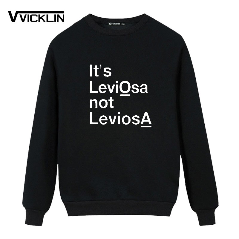 Harajuku-Fleece-Hoodies-Sweatshirt-Crop-Top-LEVIOSA-NOT-LEVIOSA-Cotton-Casual-For-Plus-Size-32738971718