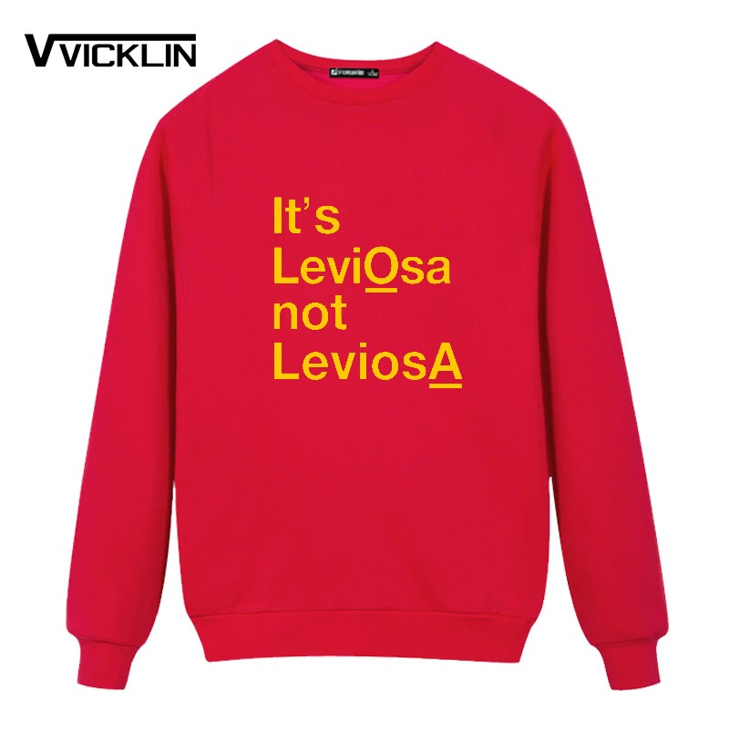 Harajuku-Fleece-Hoodies-Sweatshirt-Crop-Top-LEVIOSA-NOT-LEVIOSA-Cotton-Casual-For-Plus-Size-32738971718