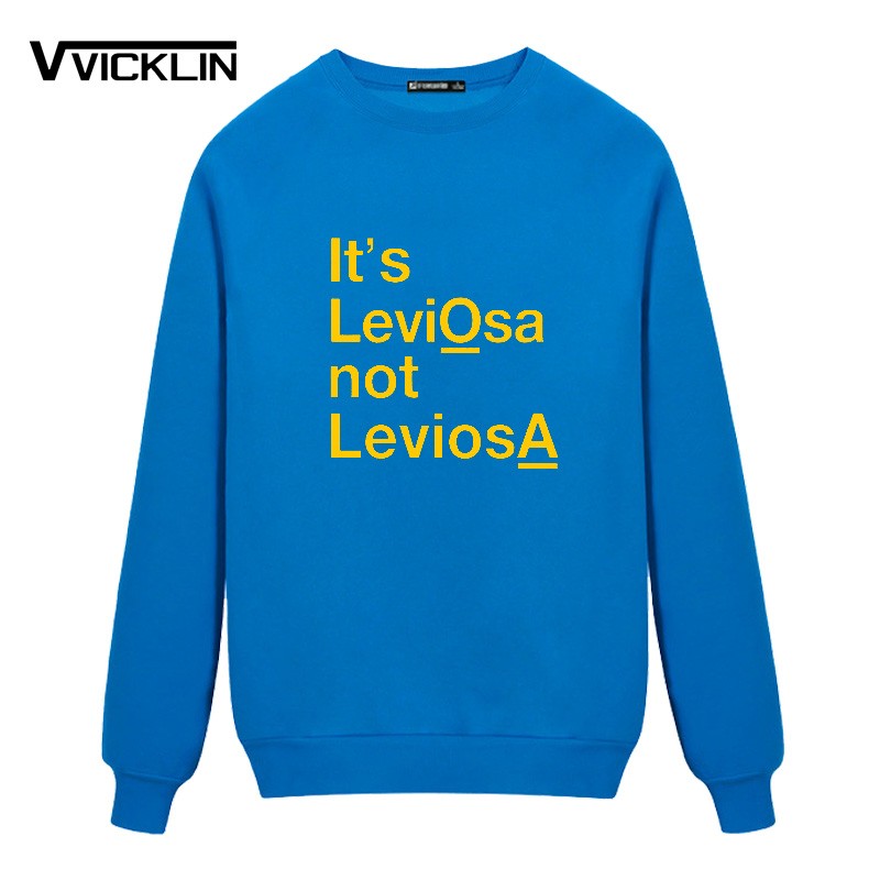 Harajuku-Fleece-Hoodies-Sweatshirt-Crop-Top-LEVIOSA-NOT-LEVIOSA-Cotton-Casual-For-Plus-Size-32738971718