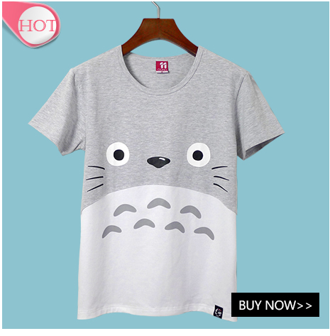 Harajuku-T-shirt-Female-2017-Summer-95-Cotton-Short-Sleeve-Cat-Totoro-T-Shirt-Women-Poleras-Tshirt-W-32706425789