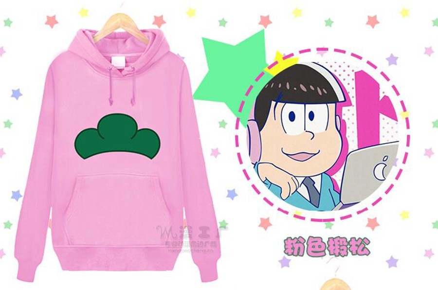 Harajuku-Unisex-Osomatsu-Hoodie-Matsuno-Ichimatsu-Osomatsu-san-Cosplay-Hoody-Sweatershirt-Costume-Un-32642004200