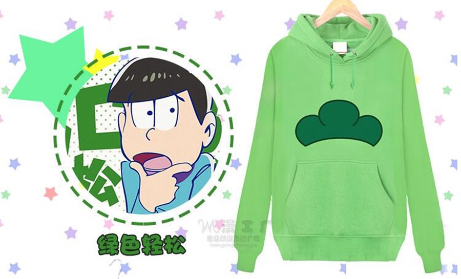 Harajuku-Unisex-Osomatsu-Hoodie-Matsuno-Ichimatsu-Osomatsu-san-Cosplay-Hoody-Sweatershirt-Costume-Un-32642004200