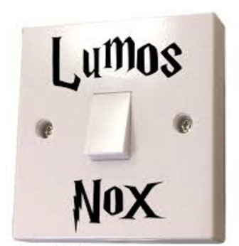 Harry-Potter-Lumos-Nox-Light-Switch-Sticker-Child-Room-Home-Decor-no1-32689477765