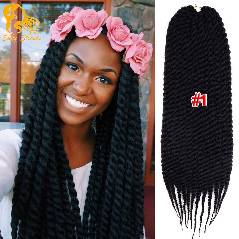 Havana-Mambo-Twist-Crochet-Braid-Hair-100gpack-2X-Synthetic-Kanekalon-Senegalese-Havana-Mambo-Twist--32577204168