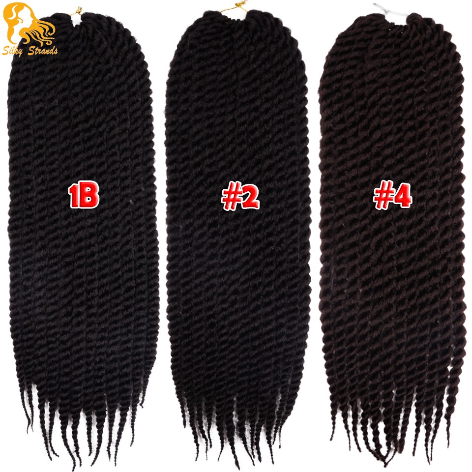 Havana-Mambo-Twist-Crochet-Braid-Hair-100gpack-2X-Synthetic-Kanekalon-Senegalese-Havana-Mambo-Twist--32577204168