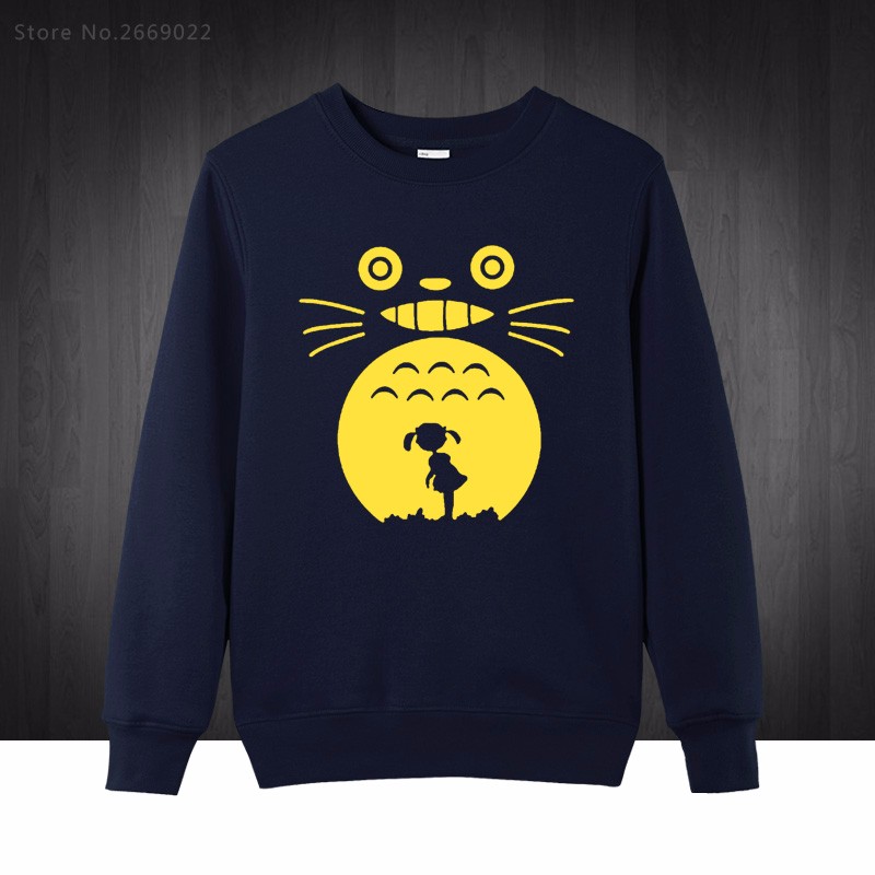 Hayao-Miyazaki-Totoro-Printed-Mens-Men-Hoodies-Autumn-Winter-Manga-Curta-Male-Sweatshirts-Pullover-P-32778467246