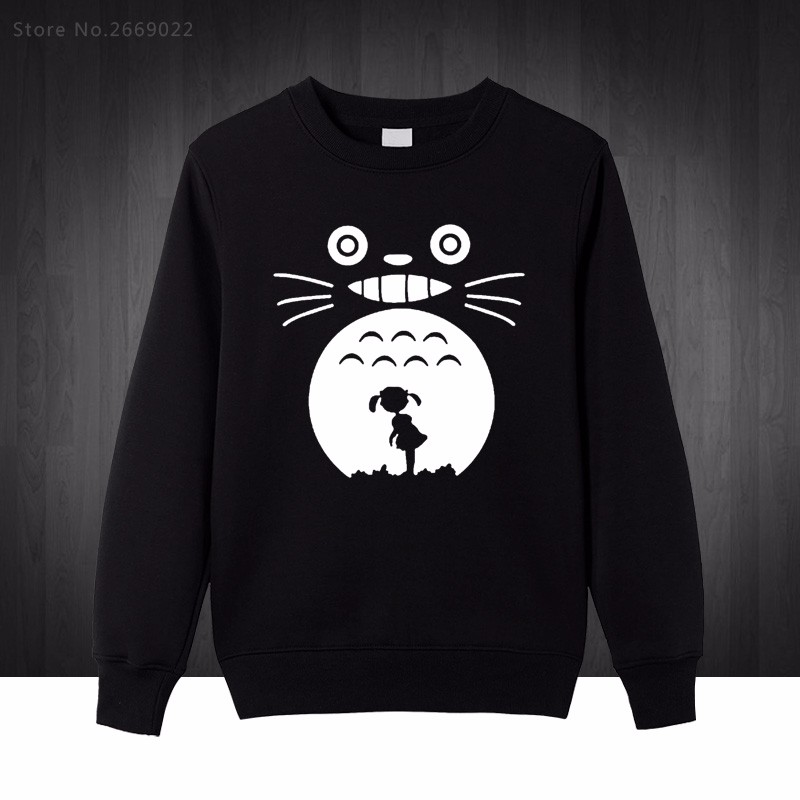 Hayao-Miyazaki-Totoro-Printed-Mens-Men-Hoodies-Autumn-Winter-Manga-Curta-Male-Sweatshirts-Pullover-P-32778467246