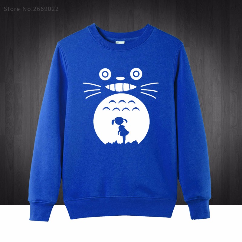 Hayao-Miyazaki-Totoro-Printed-Mens-Men-Hoodies-Autumn-Winter-Manga-Curta-Male-Sweatshirts-Pullover-P-32778467246