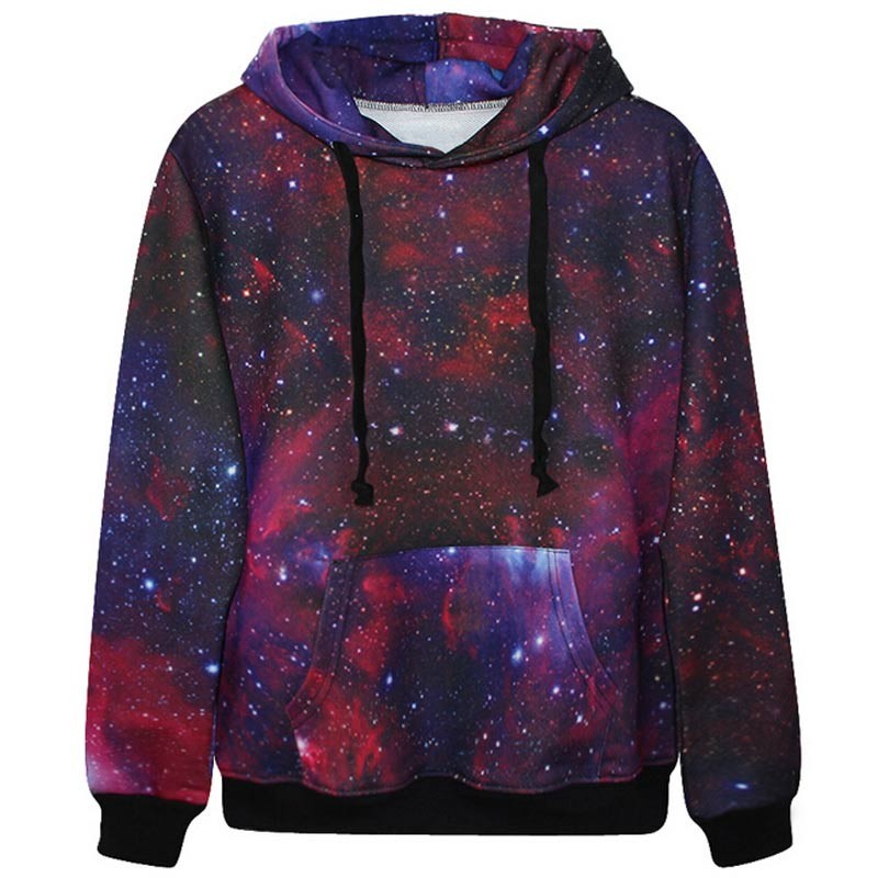 Headbook-Starry-Night-men39s-3d-sweatshirt-fashion-print-Van-Gogh-oil-painting-hooded-hoodies-tracks-32564908288