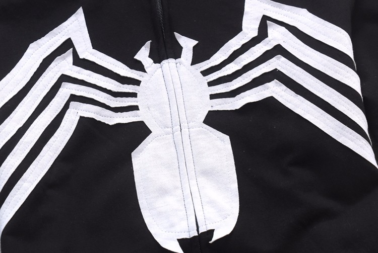 Hero-Catcher--Cotton-Venom-Hoodie-Black-Spiderman-Hoodie-Venom-Jacket-Black-Spiderman-Jacket-With-Ho-32752908962