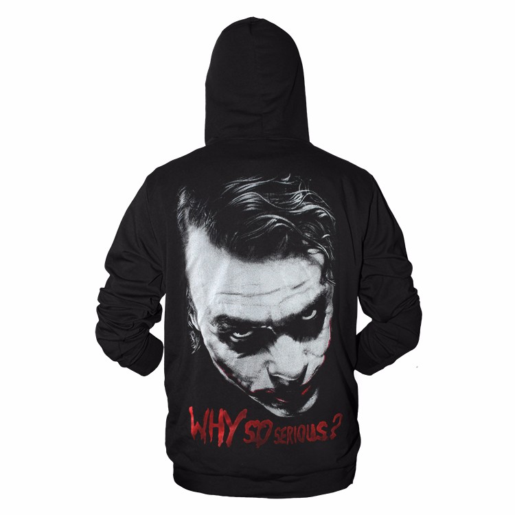 Hero-Catcher-High-Quality-watch-dogs-Hoodie-Game-Black-Hoodie-32764567462