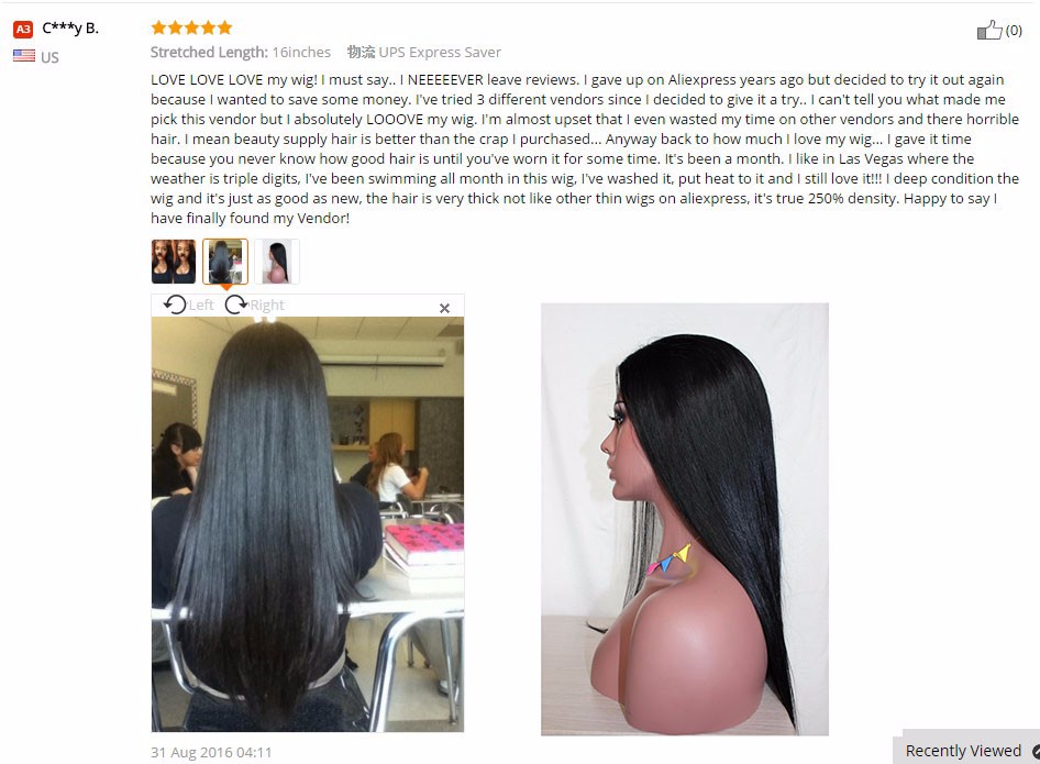 High-Density-Full-Lace-Human-Hair-Wigs-Lace-Frontal-Wigs-Brazilian-Virgin-Hair-Straight-Frontal-Lace-1000002811009