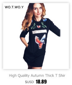 High-Quality-Autumn-Thick-T-Shirt-Dress-Women-Flower-Animal-Embroidery-Cotton-Casual-Dresses-Loose-H-32728264130