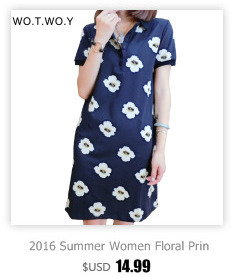 High-Quality-Autumn-Thick-T-Shirt-Dress-Women-Flower-Animal-Embroidery-Cotton-Casual-Dresses-Loose-H-32728264130