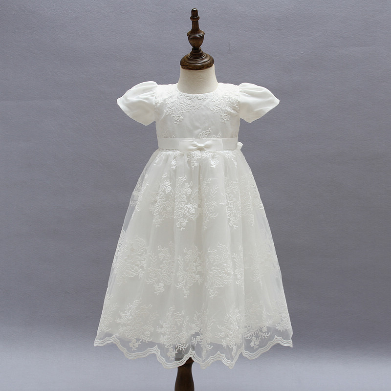 High-Quality-Baby-Girls-Princess-Dress-Christening-Gown-Dresses-Infantis-for-Newborn-Birthday-Party--32781620937