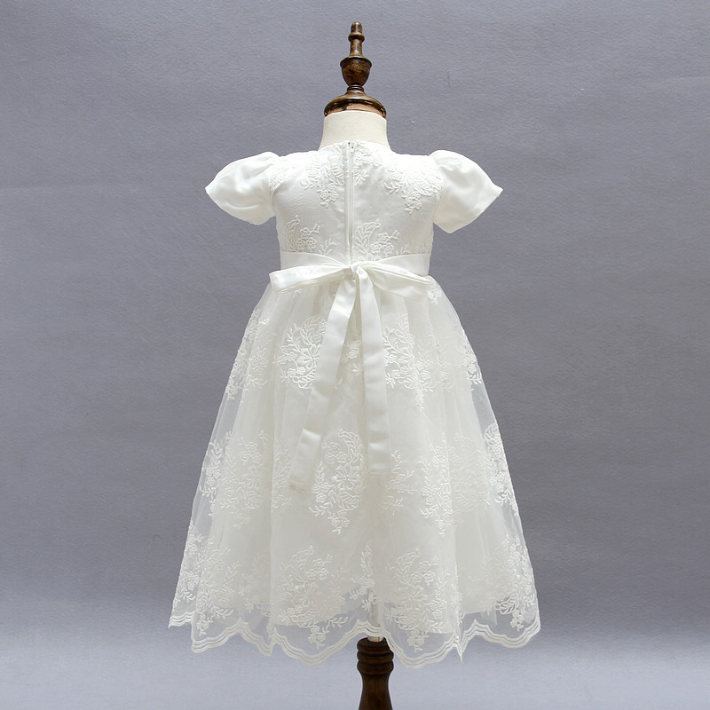 High-Quality-Baby-Girls-Princess-Dress-Christening-Gown-Dresses-Infantis-for-Newborn-Birthday-Party--32781620937