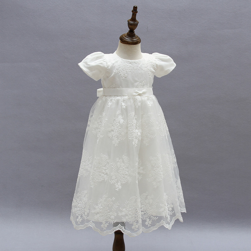 High-Quality-Baby-Girls-Princess-Dress-Christening-Gown-Dresses-Infantis-for-Newborn-Birthday-Party--32781620937