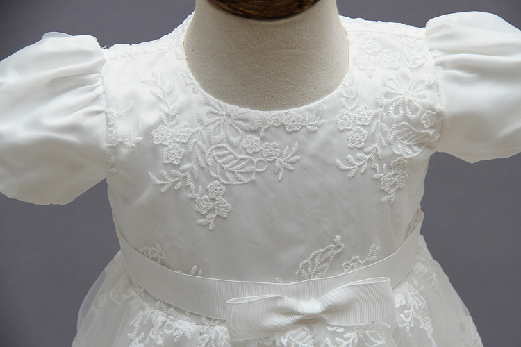 High-Quality-Baby-Girls-Princess-Dress-Christening-Gown-Dresses-Infantis-for-Newborn-Birthday-Party--32781620937