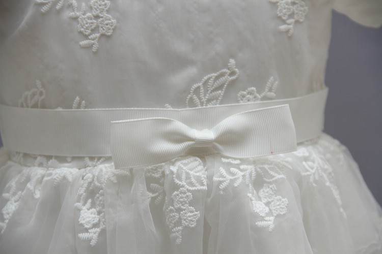 High-Quality-Baby-Girls-Princess-Dress-Christening-Gown-Dresses-Infantis-for-Newborn-Birthday-Party--32781620937