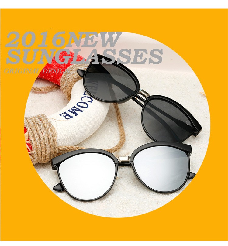 High-Quality-Cat-Eye-Sunglasses-Women-Brand-Designer-Vintage-Ladies-Sun-glasses-New-Fashion-femme-Ga-32764533704