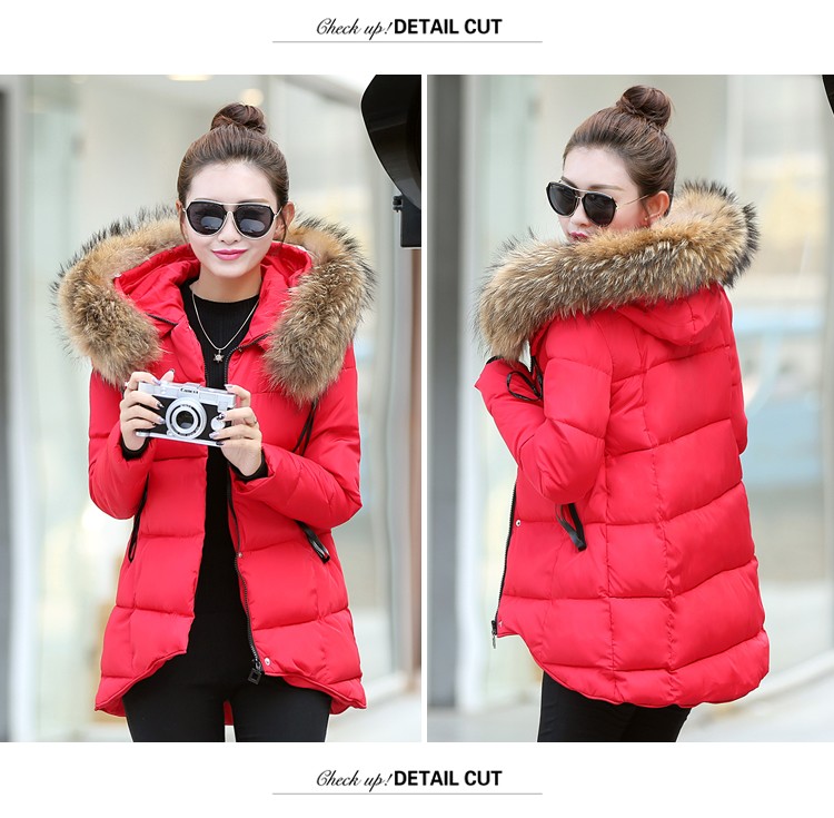 High-Quality-Fake-fur-collar-Parka-down-cotton-jacket-2016-Winter-Jacket-Women-thick-Snow-Wear-Coat--32749904488