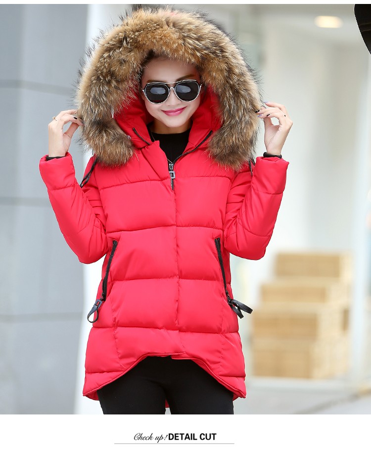 High-Quality-Fake-fur-collar-Parka-down-cotton-jacket-2016-Winter-Jacket-Women-thick-Snow-Wear-Coat--32749904488