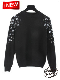 High-Quality-Summer-Women-Mock-Neck-Top-Turtleneck-Sleeveless-T-shirt-Slim-Knitted-Vest-Female-Tee-K-32631820890