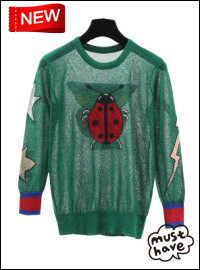 High-Quality-Summer-Women-Mock-Neck-Top-Turtleneck-Sleeveless-T-shirt-Slim-Knitted-Vest-Female-Tee-K-32631820890