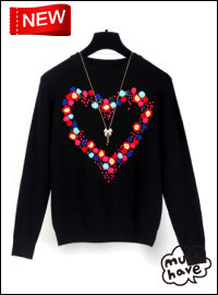 High-Quality-Summer-Women-Mock-Neck-Top-Turtleneck-Sleeveless-T-shirt-Slim-Knitted-Vest-Female-Tee-K-32631820890