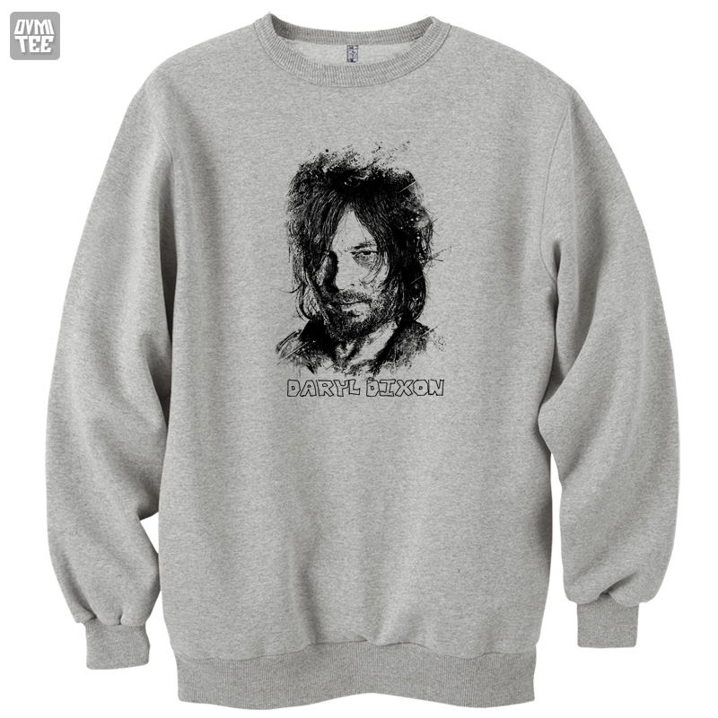 High-Quality-The-Walking-Dead--sweatshirts-Daryl-Dixon-Carol-Rick-top-thicken-pullovers-warm-clothes-32739516405