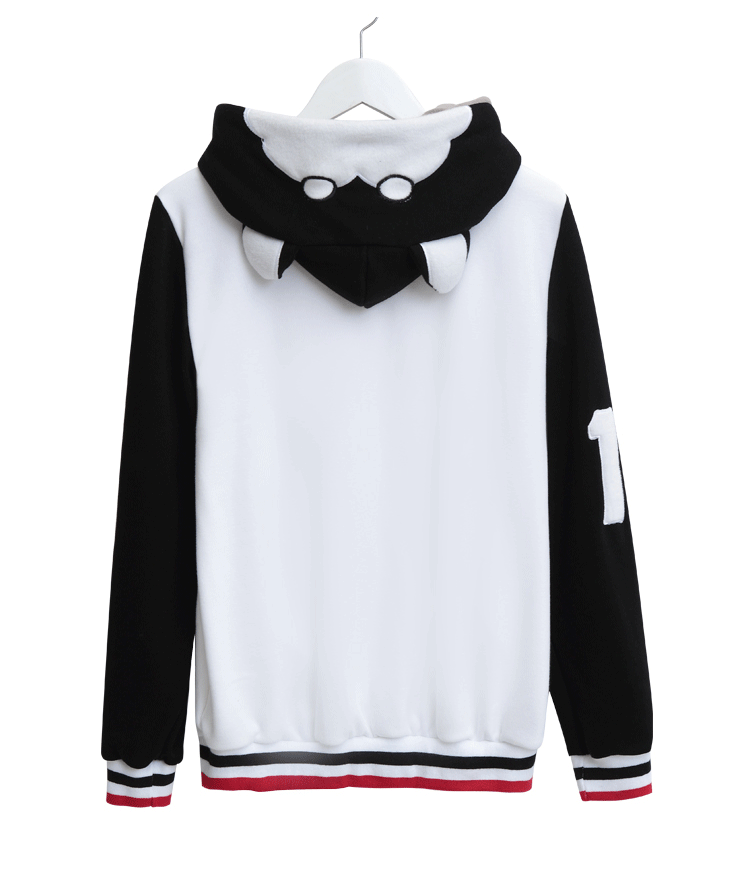 High-Quality-Winter-Fleece-Hoody-Kuroko-No-Basket-Anime-Sweatshirts-Cool-Baseball-Jacket-For-Teenage-32516260924