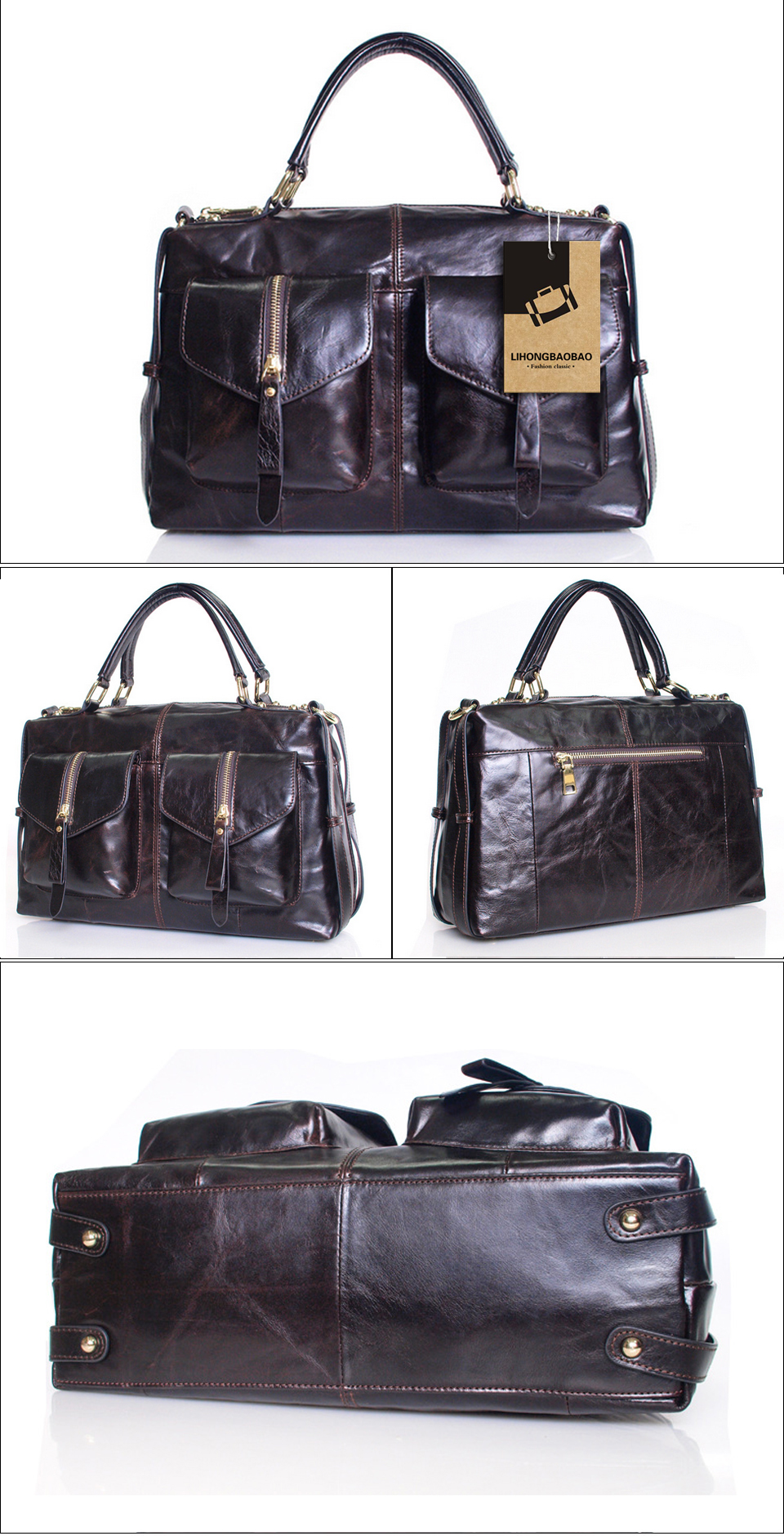 High-Quality-Women-Bag-Genuine-Leather-Handbags-for-Ladies-Vintage-Totes-Oil-Wax-Hand-Bag-Female-Sho-32661984983