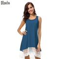 High-Quality-Womens-Elegant-Summer-Gold-Line-Lace-Dress-Cap-Sleeve-Slim-Casual-Party-Dresses-Fitted--32740872854